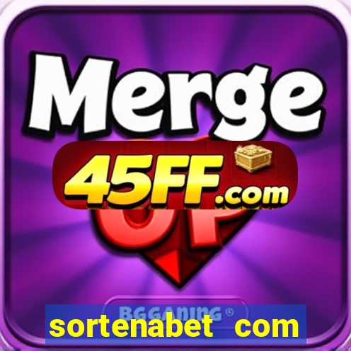 sortenabet com casino pgsoft fortune tiger